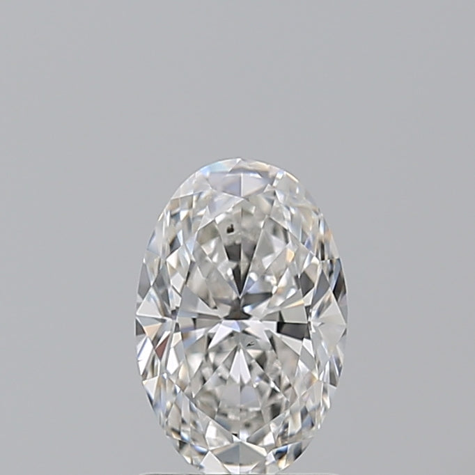 1.20 OV G VS2 EX EX Canada CanadaMark GIA 1529737758 CM-423098 Ekati