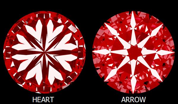 2.01 BR E SI1 EX EX EX Canada GIA SVS GIA 1232668513