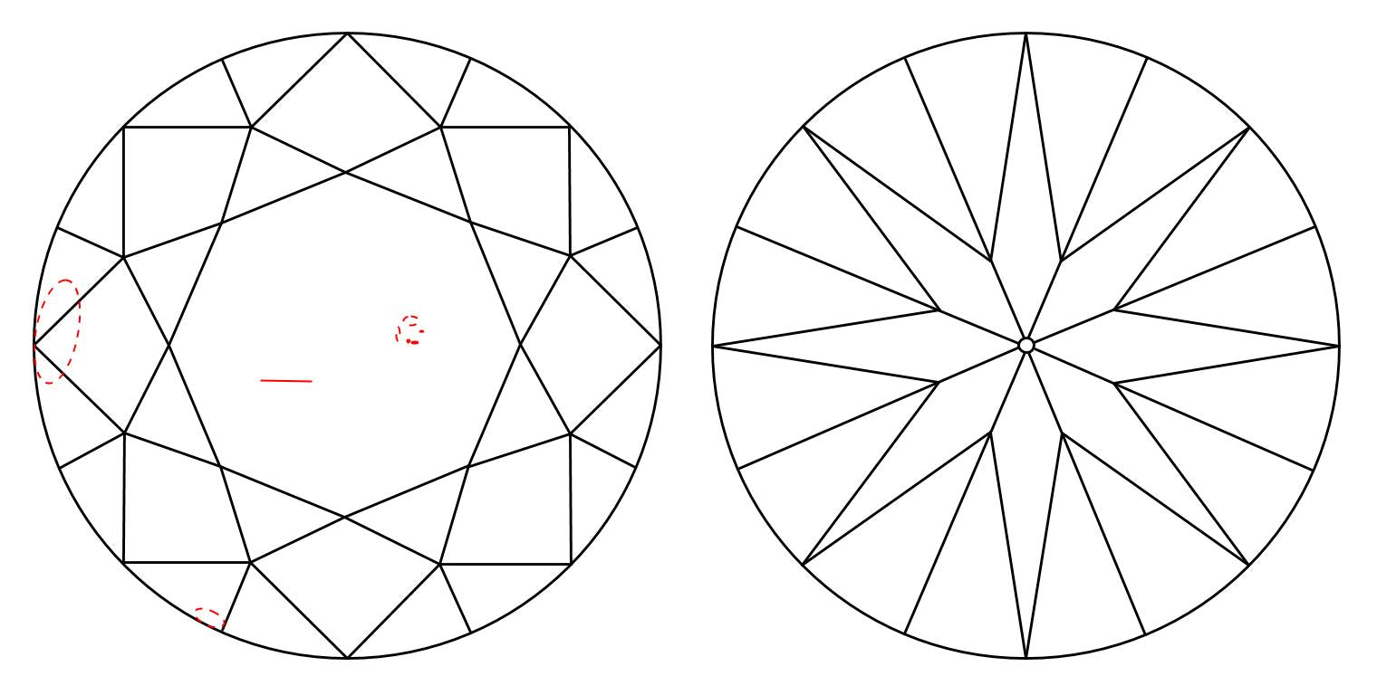 2.01 BR E SI1 EX EX EX Canada GIA SVS GIA 1232668513
