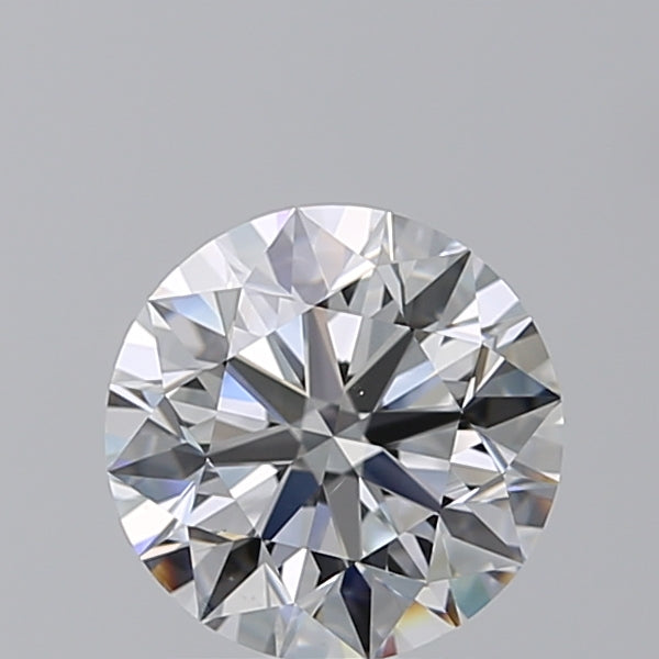 2.01 BR E SI1 EX EX EX Canada GIA SVS GIA 1232668513