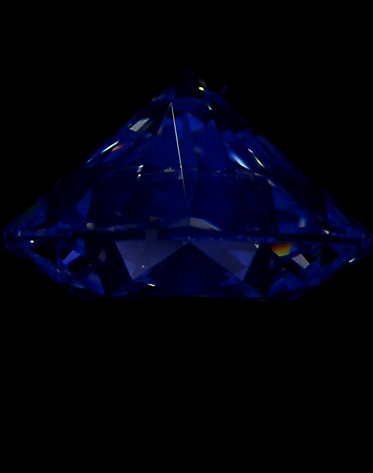 2.02 BR F SI1 EX EX EX Canada CanadaMark GIA 7536213485 CM-423414 Diavik