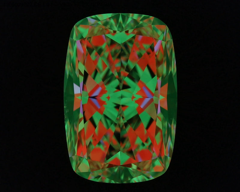 Elongated 1.01 CMB G VS2 EX EX Botswana Tracr GIA 6512734365 minilnjkzi2pc0409fd05fd2
