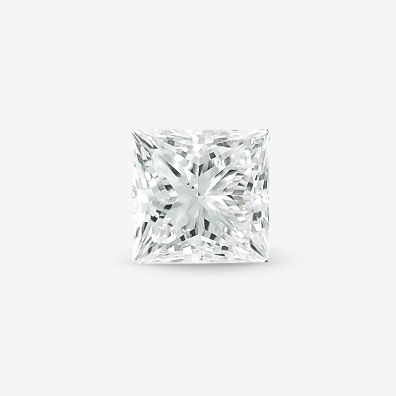 0.56 PR E VS2 EX VG Canada CanadaMark GIA 2211866646 & CM-394412