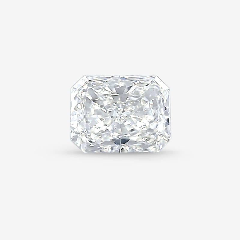 1.21 RA E VS1 EX EX Canada CanadaMark GIA 2215593741 & CM-392820