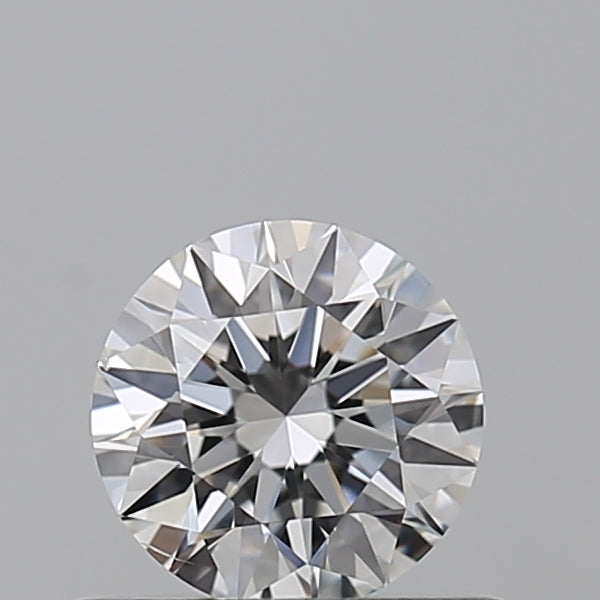 0.50 BR F SI1 EX EX EX Canada CanadaMark GIA 2221293968 CM-402032