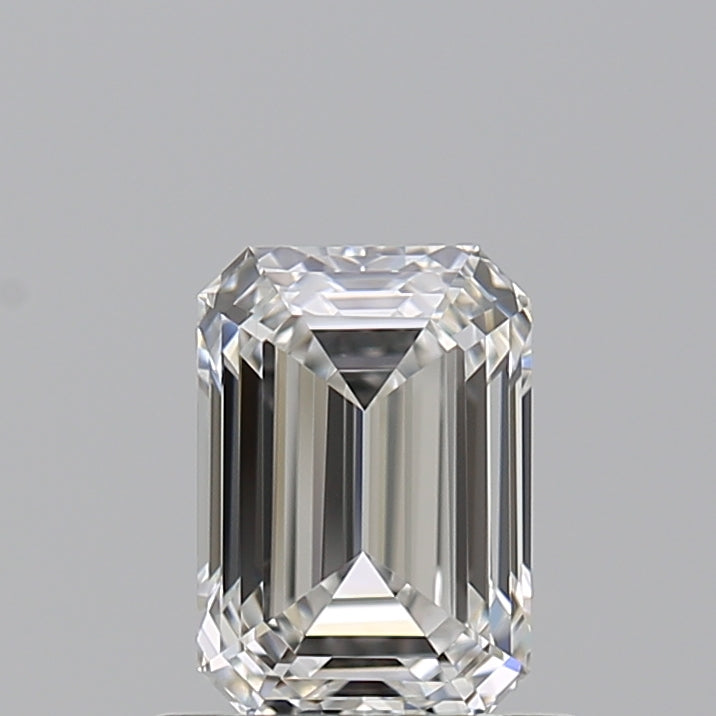 0.91 EC F VVS2 EX VG Canada CanadaMark GIA 2221362920 CM-400857