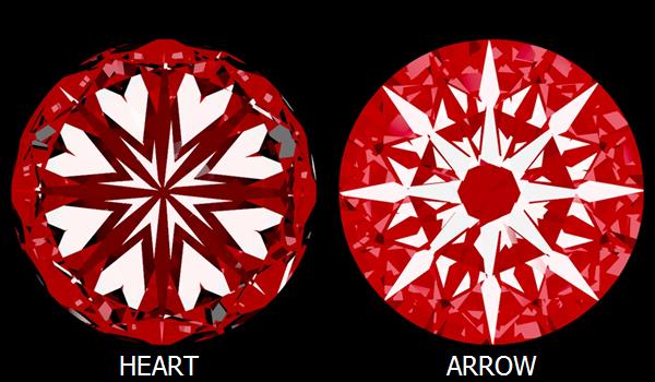 1.01 BR G VS2 EX EX EX Canada Diavik Sourced Canadian GIA 2537606633 RTDVK21239