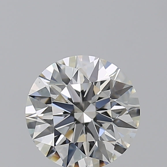 1.01 BR G VS2 EX EX EX Canada Diavik Sourced Canadian GIA 2537606633 RTDVK21239