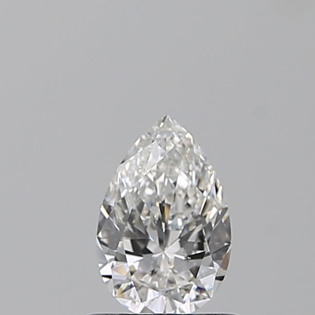 0.72 PS F VS2 VG VG Canada CanadaMark GIA 2223357586 CM-402037