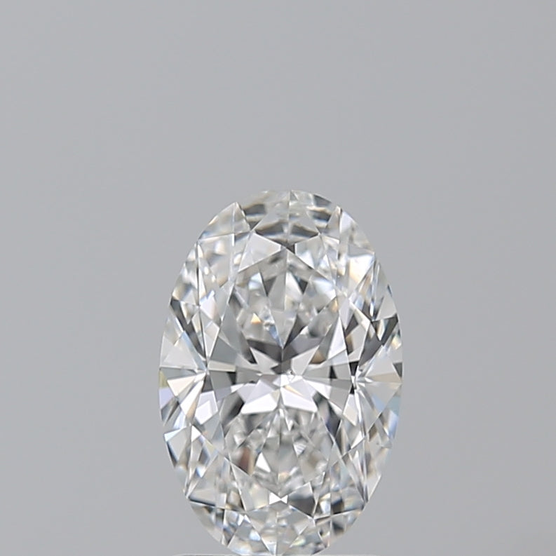 1.71 OV E VS2 EX VG Canada Diavik Sourced Canadian GIA 6531327747 RTDVK21265