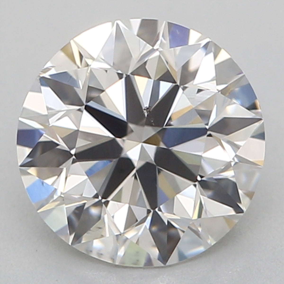 0.90 BR H SI1 EX EX EX Canada CanadaMark GIA 2225218119 CM-403207