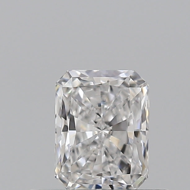 0.50 RA E VS2 EX VG Canada CanadaMark GIA 2225268313 CM-399635