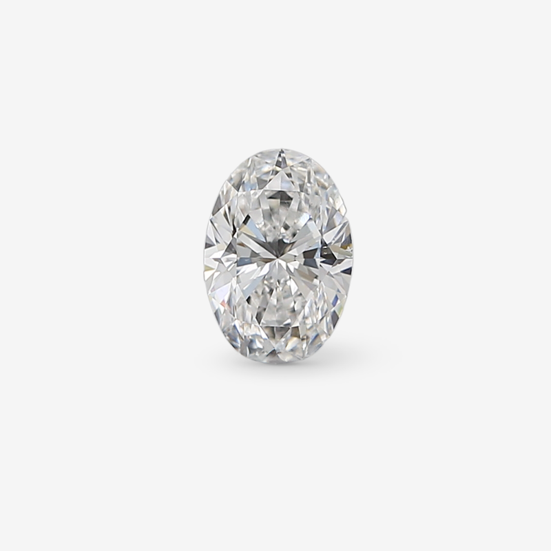 0.80 OV E SI1 EX VG Canada CanadaMark GIA 2225284039 CM-399632