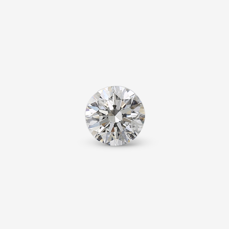 0.90 BR E SI2 EX EX EX Canada CanadaMark GIA 2225371654 CM-403116
