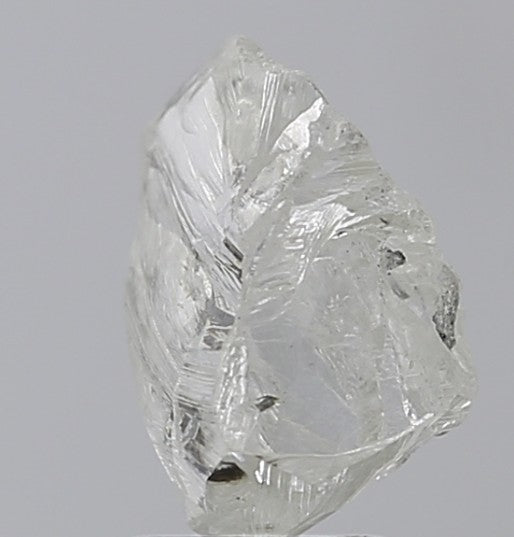 1.31 Oval (Marval) G SI1 VG EX DTC Tracr GIA 3515887569 Elongated Oval 1.69 ratio! MARVAL