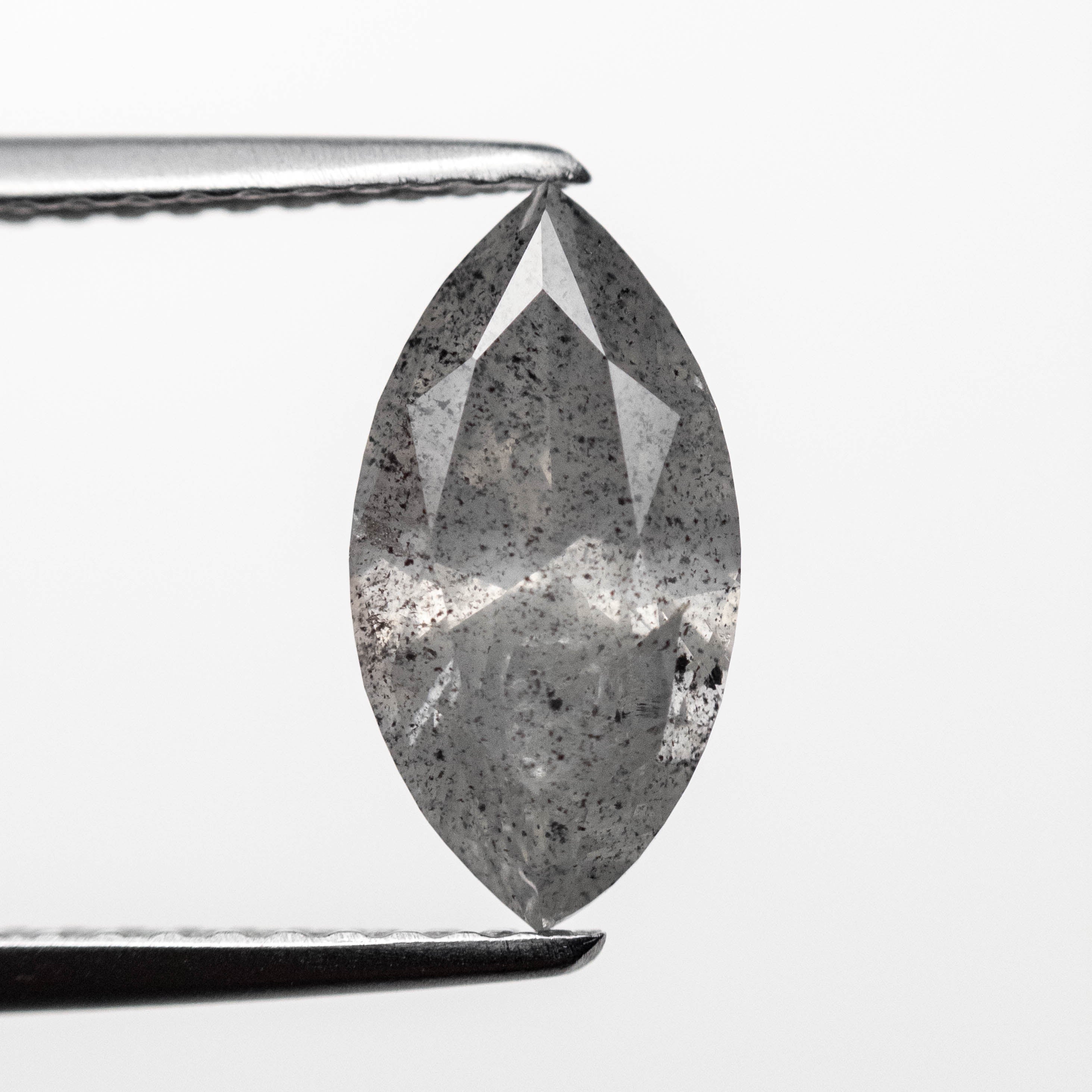 1.42ct 10.93x 5.69x3.71mm Marquise Brilliant 22342-07