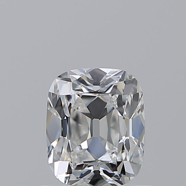 0.70 Old Mine Brilliant E VVS1 EX VG Canada CanadaMark GIA 2235730620 CM-424089 Ekati