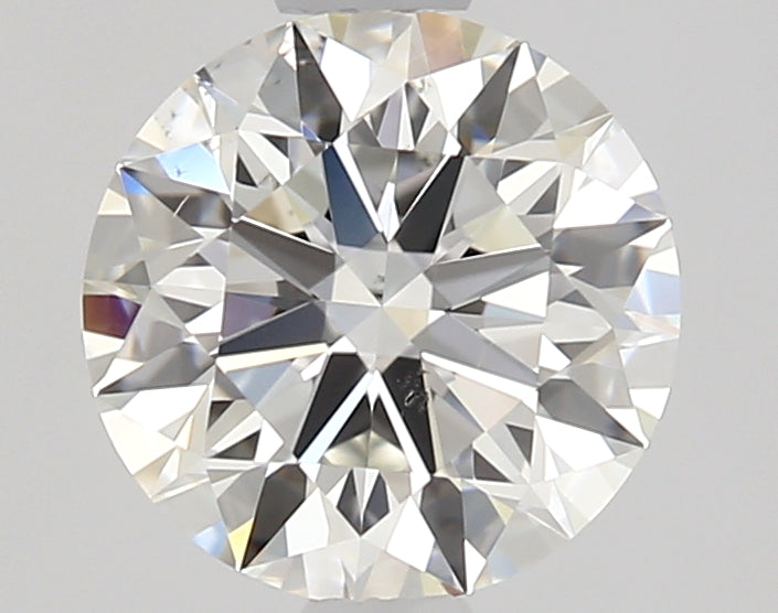 1.03 BR H SI1 EX EX EX Canada CanadaMark GIA 2235735602 CM-425777