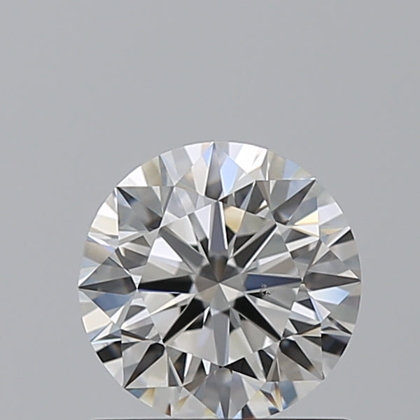 1.00 BR H VS2 EX EX EX Canada Diavik Sourced Canadian GIA 2235999871 RTDVK22445