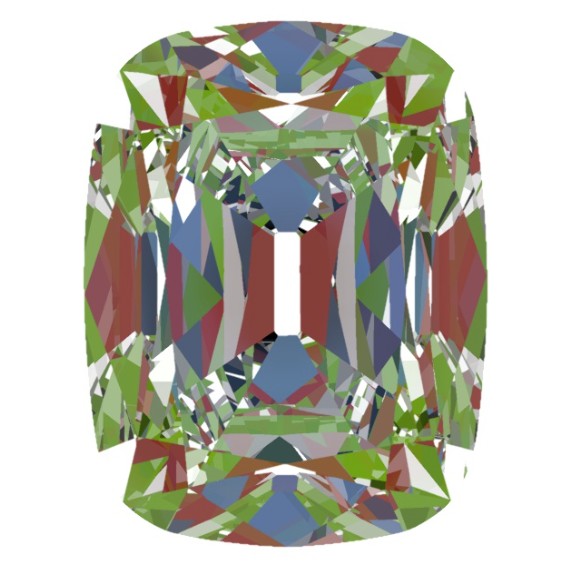 1.21 Old Mine Brilliant J VVS1 EX EX Namibia Tracr GIA 5543391719 tpz5vkmij4hkvpq7a7tbiyl0