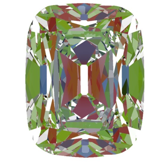 1.20 Old Mine Brilliant I VVS2 EX EX Botswana Tracr GIA 6541413522 rg30df8nok215q4a7vso2f53