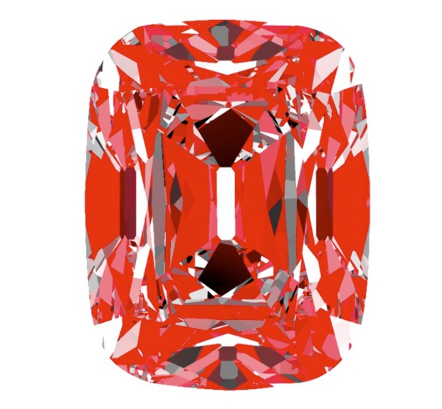 1.20 Old Mine Brilliant I VVS2 EX EX Botswana Tracr GIA 6541413522 rg30df8nok215q4a7vso2f53