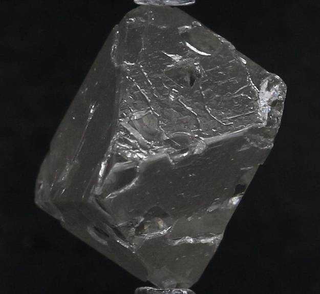 1.01 OV G VS2 EX VG Canada CanadaMark GIA 6541094535 CM-427108