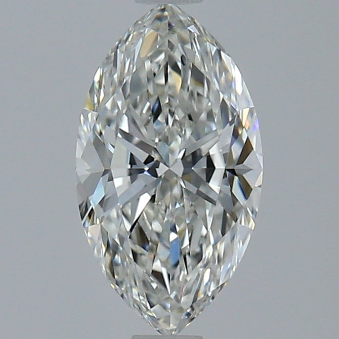 1.01 MQ H VVS1 EX VG Canada CanadaMark GIA 6502650002 CM-427181