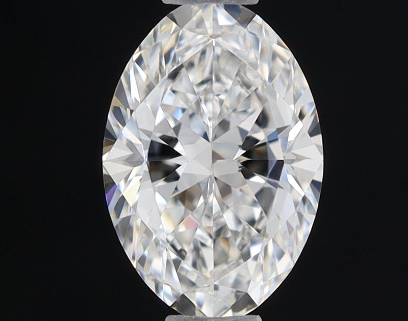 0.50 OV E VVS2 EX VG Canada GIA 7541789290 Diamond Origin Report Canada