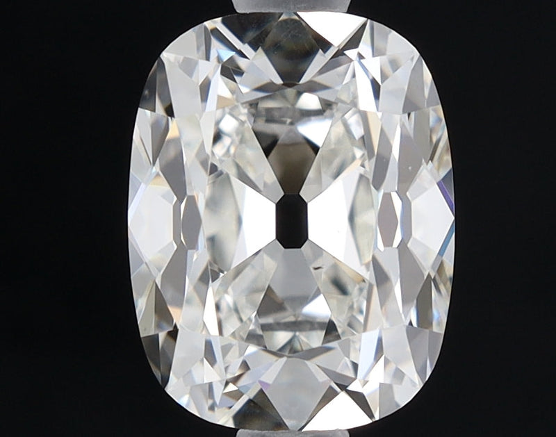 1.26 OM G VS2 EX EX Canada GIA 2547789307 Diamond Origin Report Canada