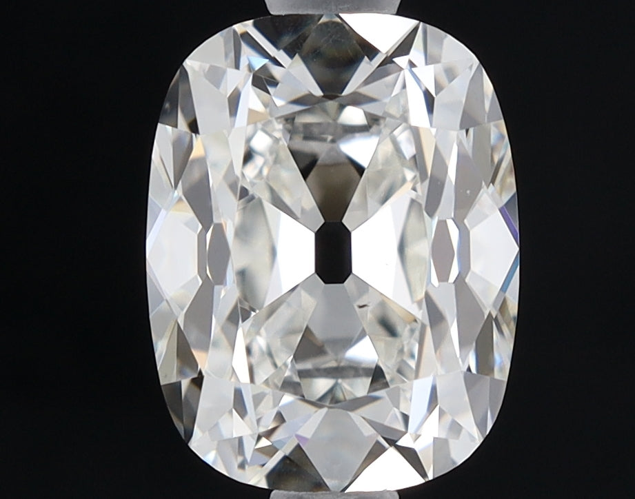 1.26 OM G VS2 EX EX Canada GIA 2547789307 Diamond Origin Report Canada