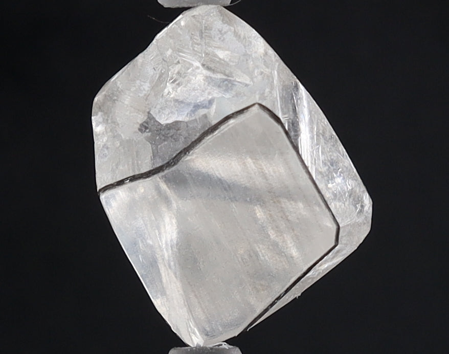 1.26 OM G VS2 EX EX Canada GIA 2547789307 Diamond Origin Report Canada