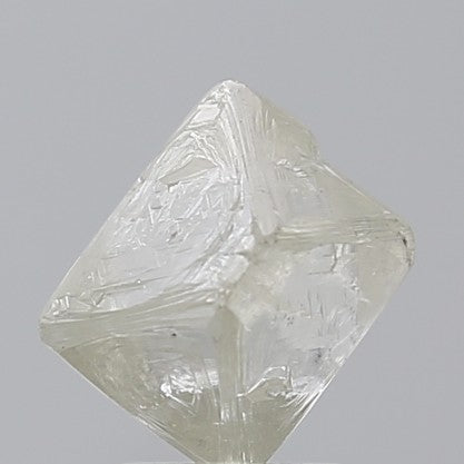 1.50 BR H VS2 Ideal EX EX IGI 747549961 DTC Tracr jn0n12yfvq0678y4vqu0an4b