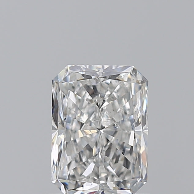 1.20 RA F SI2 EX VG Canada Diavik Sourced Canadian GIA 3545445949 RTDVK22275