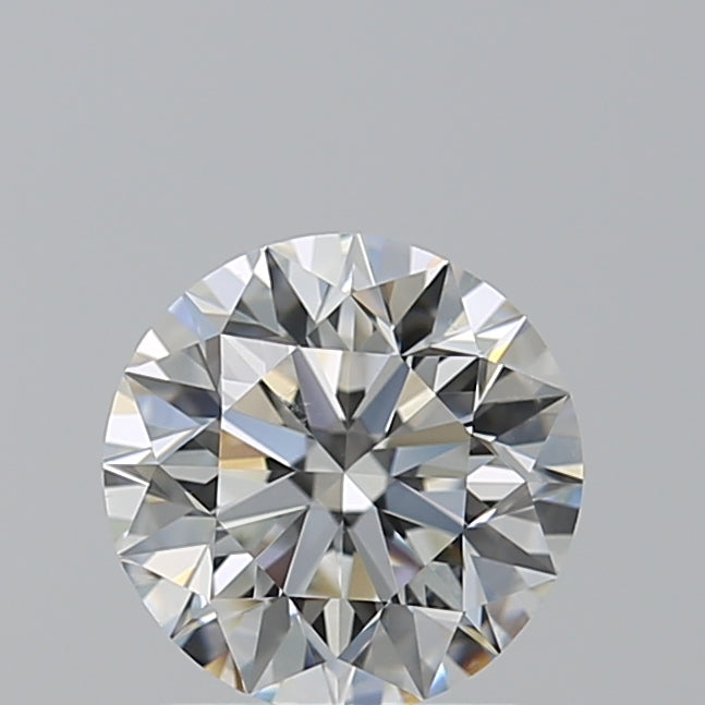 1.30 BR G SI1 EX EX VG Angola GIA SVS GIA 5232857354