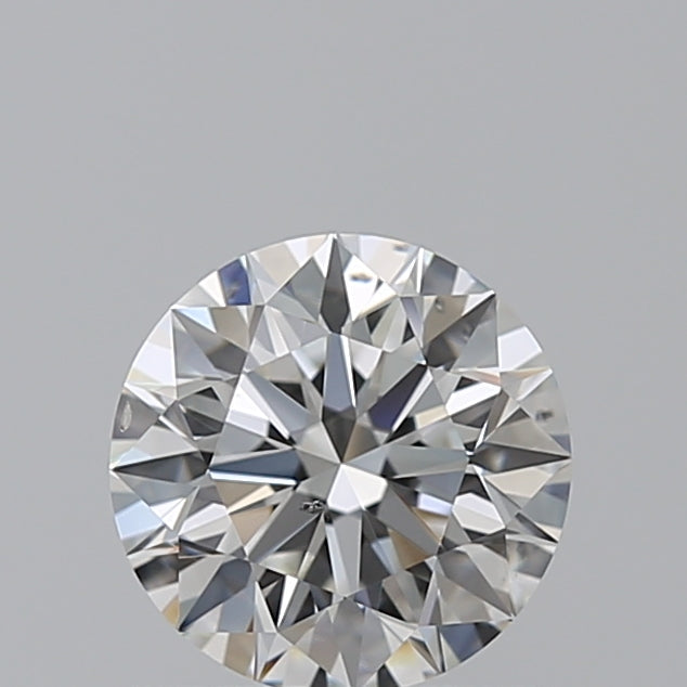 1.01 BR G SI1 EX EX EX Canada Diavik Sourced Canadian GIA 2547388415 RTDVK22276