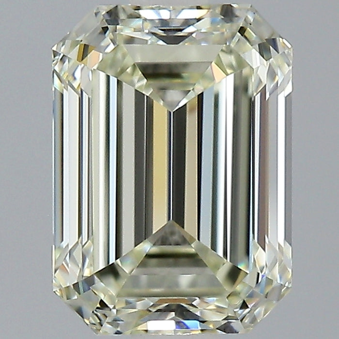 1.50 EC L VVS1 VG EX VG Sierra Leone IGI 722553583