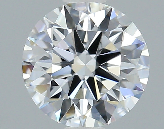 1.01 BR E VVS2 EX EX EX Canada Diavik Sourced Canadian GIA 7542034332 Diavik