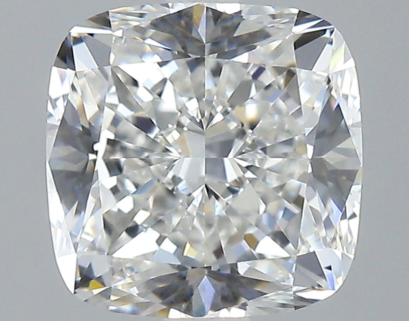 2.50 CMB G VS1 EX VG Botswana GIA 7556010196