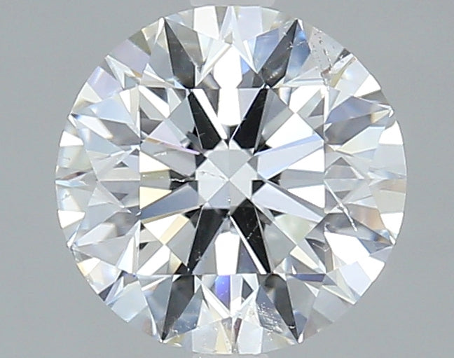 1.50 BR E SI2 EX EX EX Canada Diavik Sourced Canadian GIA 2544686798 RTDVK22233
