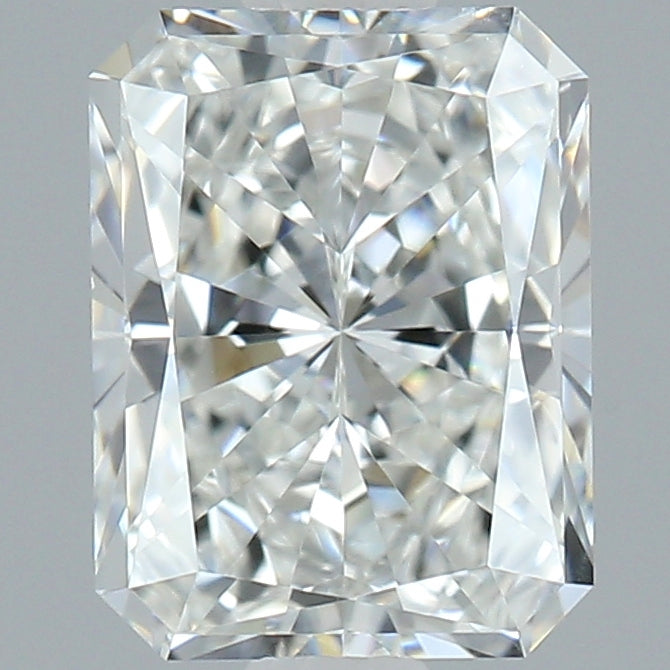 1.01 RA H SI2 EX VG Canada Diavik Sourced Canadian GIA 2544707259 RTDVK22232