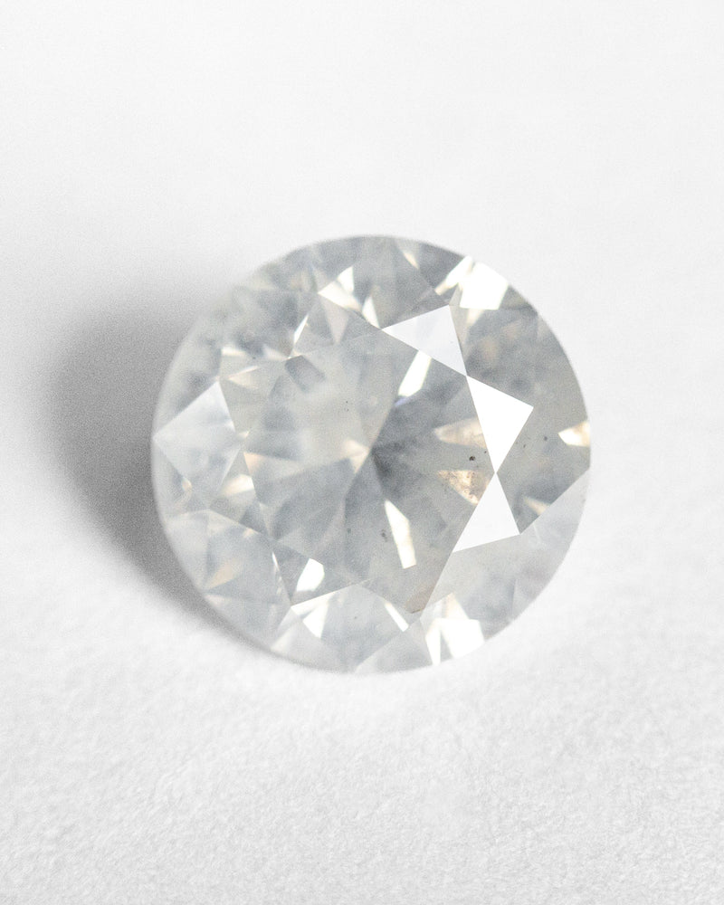 Gemstone Sourcing Fee