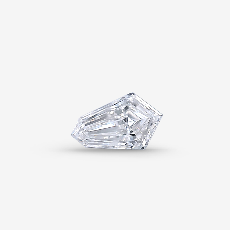 0.92 KT H VS1 EX VG Canada Canadian Diamond Code of Conduct GIA 2466207837 Maple Leaf