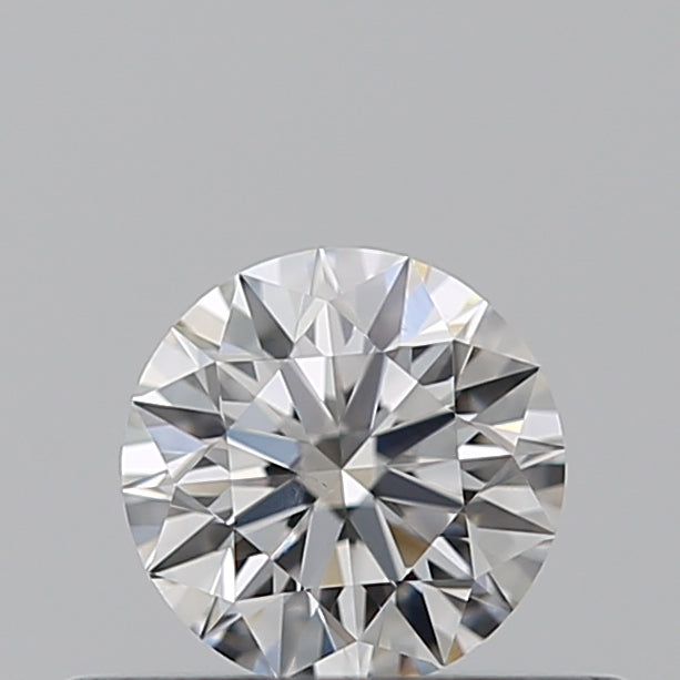 BR 0.32ct F, VS2, GIA# 2477154618