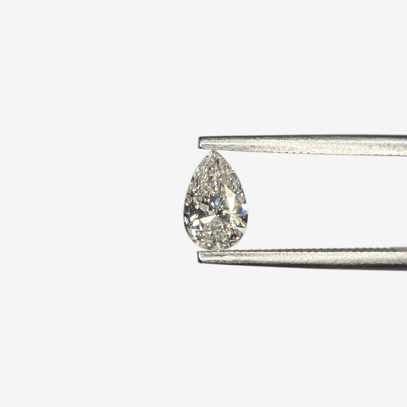 0.80 PS G VVS1 EX VG Canada CanadaMark GIA 2477221010 CM-420059 Diavik