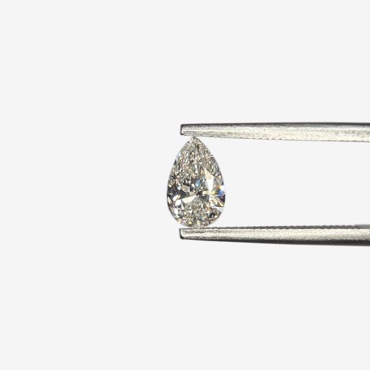 0.80 PS G VVS1 EX VG Canada CanadaMark GIA 2477221010 CM-420059 Diavik