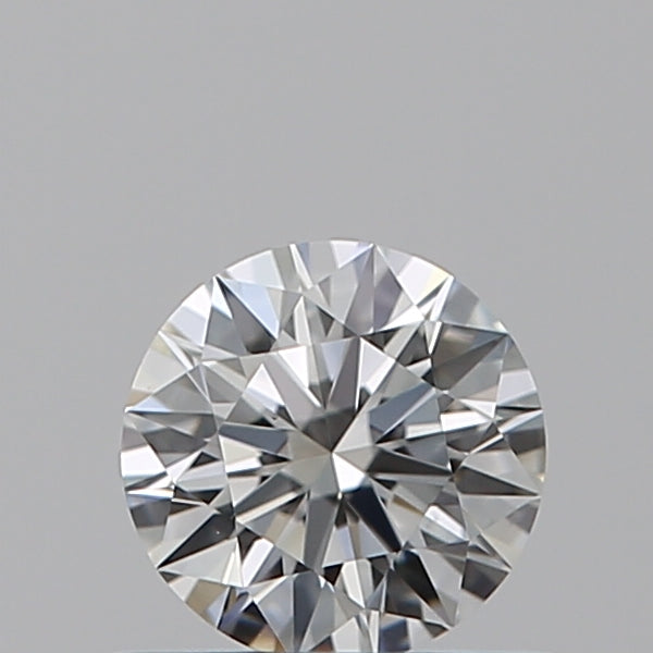 0.31 BR F VS1 EX EX EX Canada CanadaMark GIA 2487867129 CM-417585 Ekati