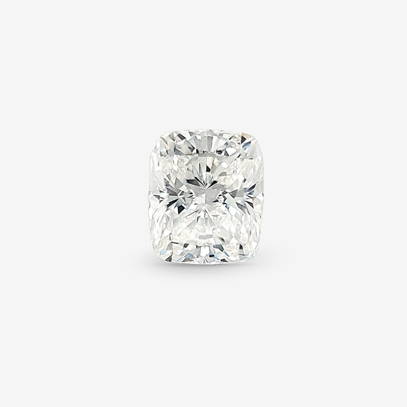 1.06 CMB G IF EX VG Canada CanadaMark GIA 2494567460 CM-416065