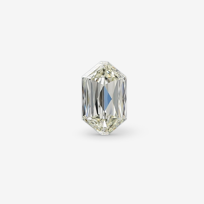 0.78 HEX M VVS2 EX VG South Africa GIA Source Verification Service GIA 2506514854
