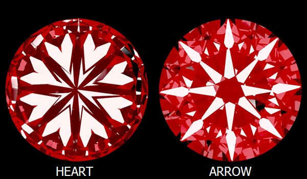 1.56 BR H VS2 EX EX EX H&A DTC Mix - BOT-CAN-NAM-ZA